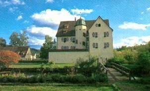 Hotel-Landpension Postwirt Kirchensittenbach Екстер'єр фото