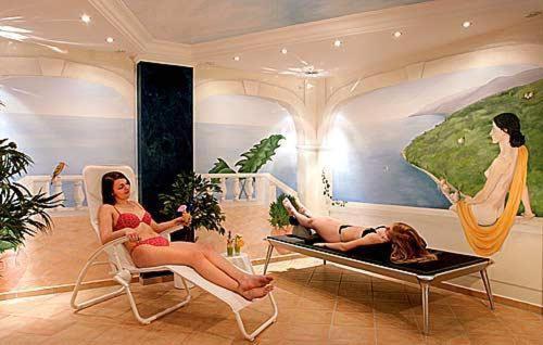 Hotel-Landpension Postwirt Kirchensittenbach Екстер'єр фото