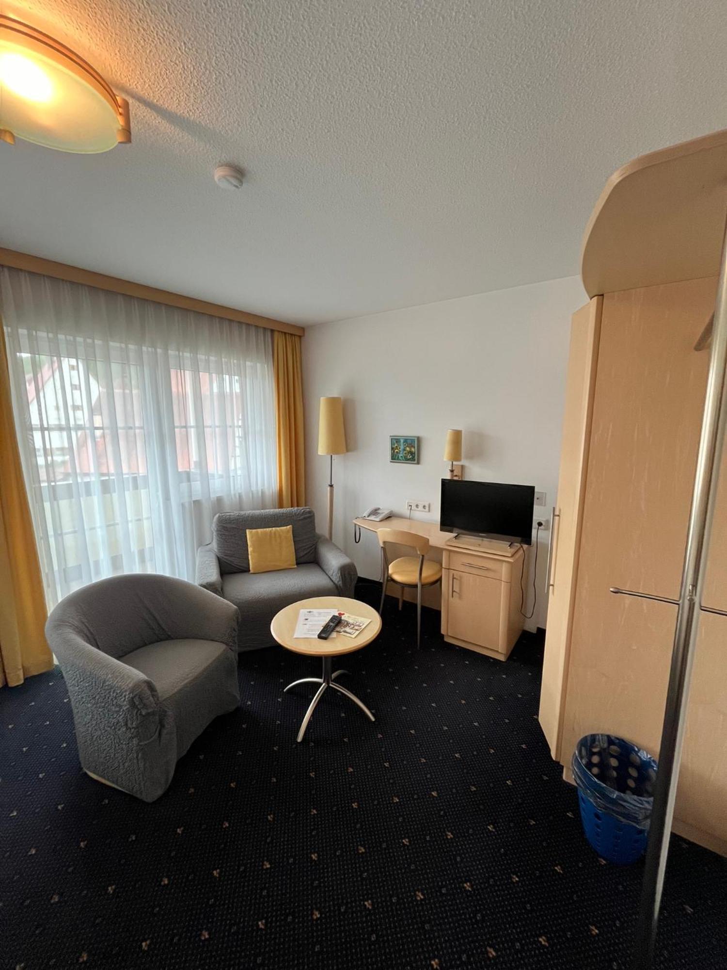 Hotel-Landpension Postwirt Kirchensittenbach Екстер'єр фото