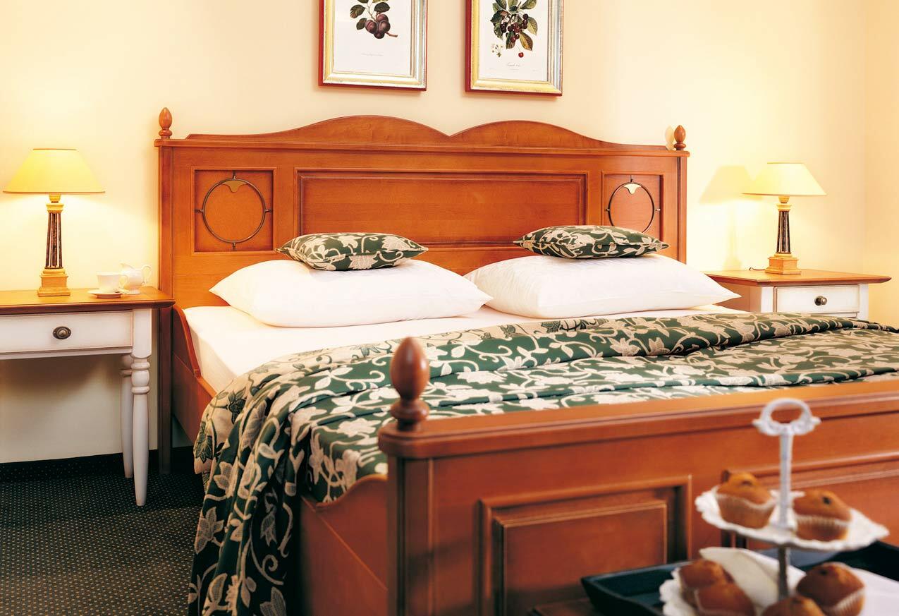 Hotel-Landpension Postwirt Kirchensittenbach Екстер'єр фото